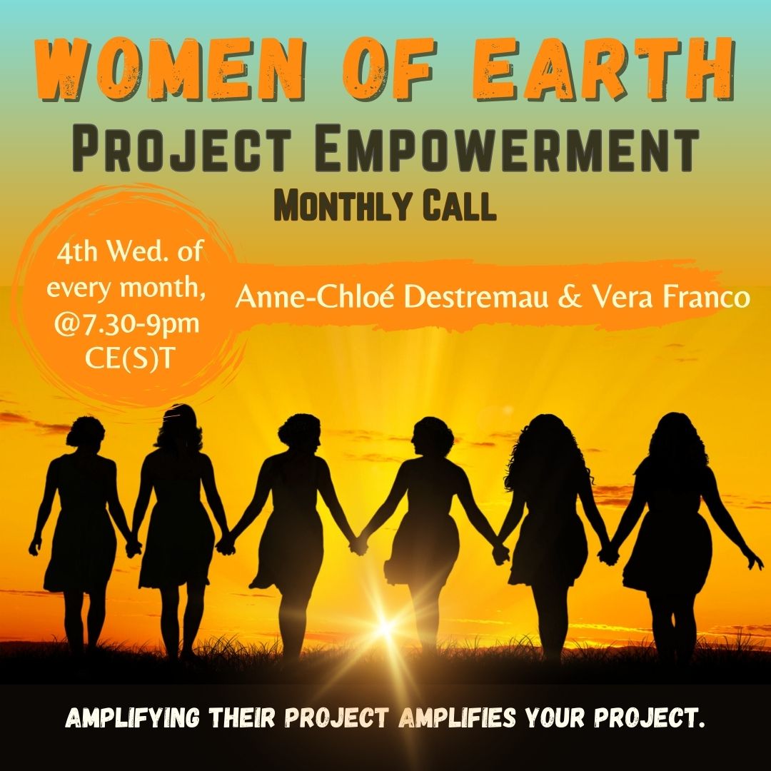 Project Empowerment_monthly_logo.jpg