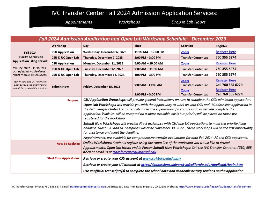 December 2023 - Fall 2024 CSU Transfer Application and Drop In Workshop Schedule (1)_Page_1.jpg