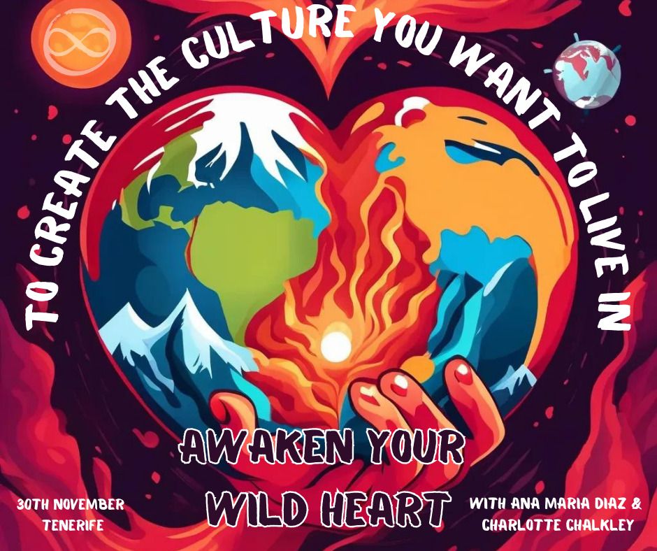 RE-AWAKEN YOUR WILD HEART-3_1.png