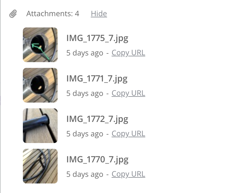 tu-attachments-in-action.png