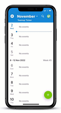 ticker calendar on app 200.gif