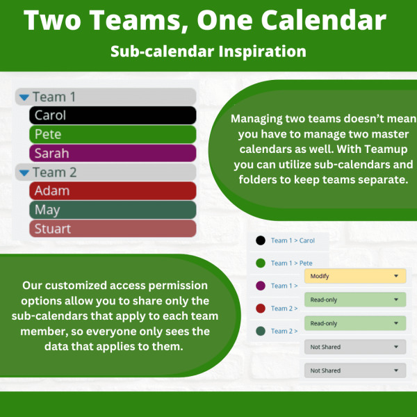 16-11-23-two-teams-one-calendar.png