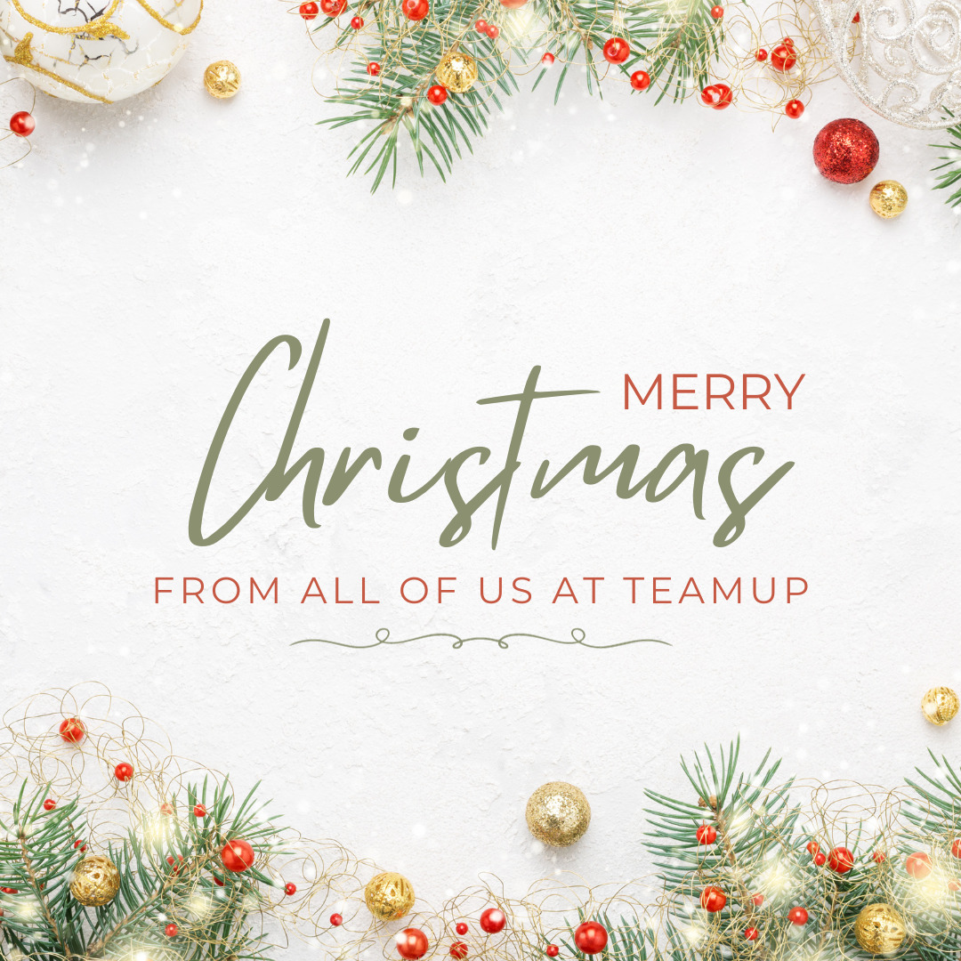 White Green and Red Simple Merry Christmas Facebook Post.png