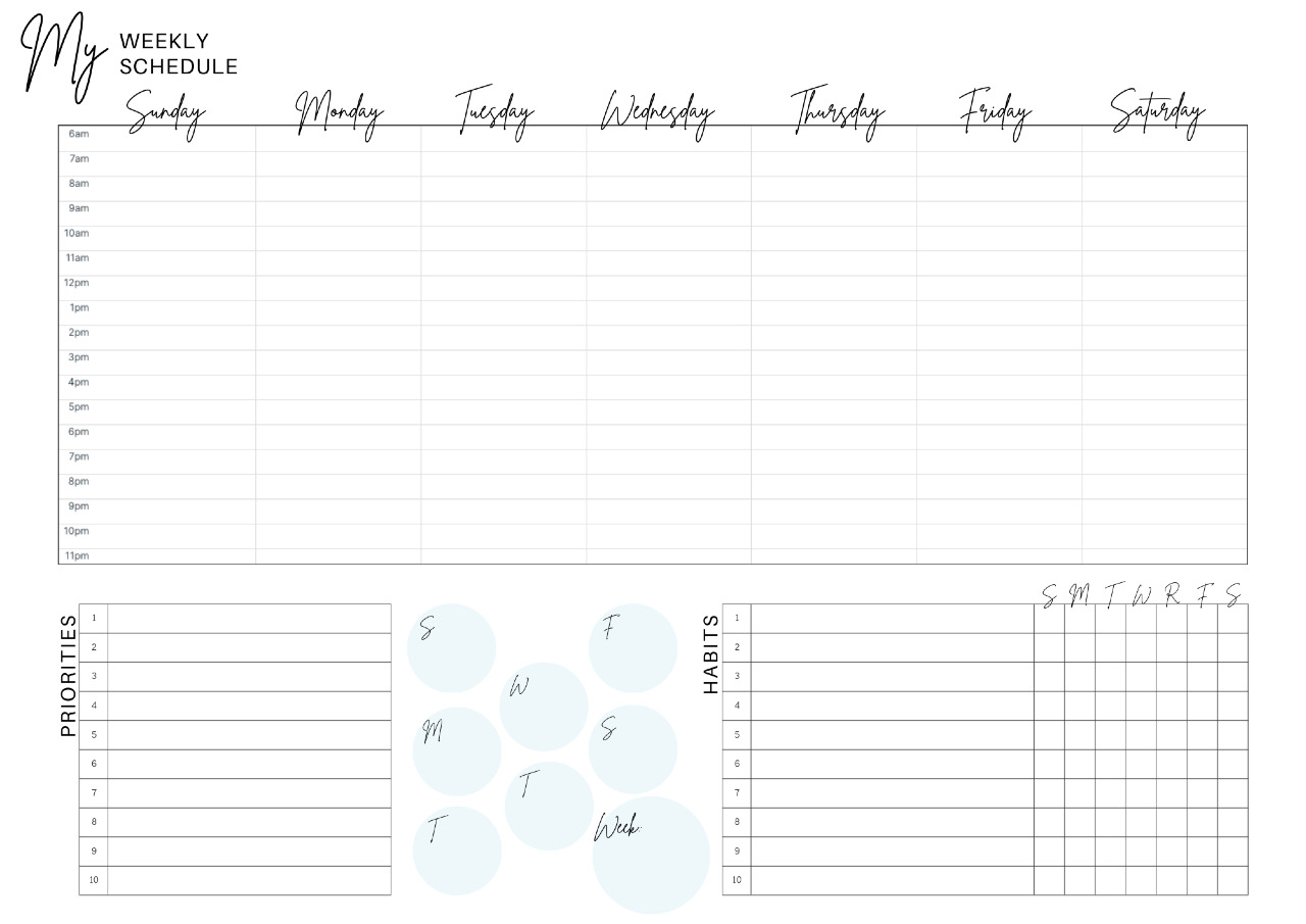 White and Light Blue Simple Weekly Schedule Document A4 (1).png