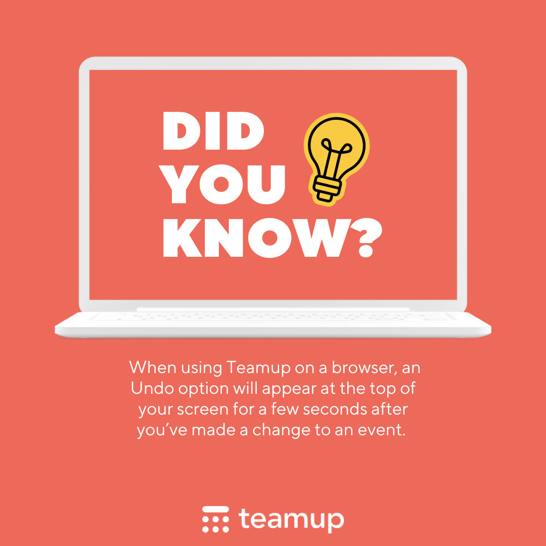 Teamup Did you know templates.png