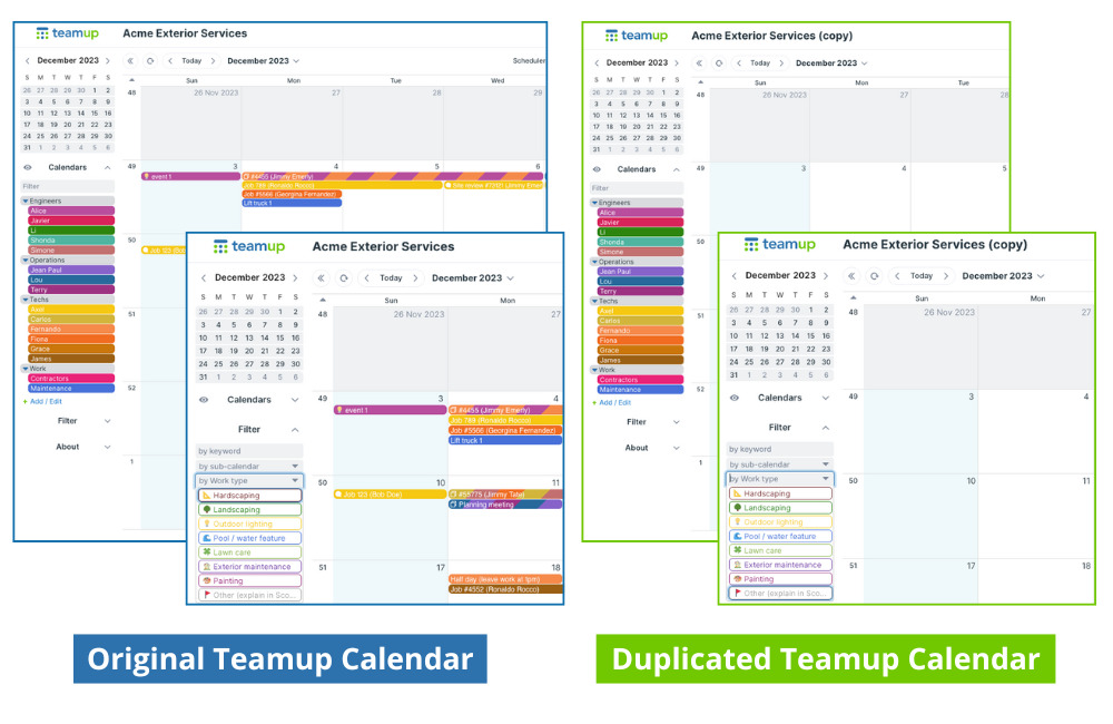 240426-tu-duplicate-calendar.png