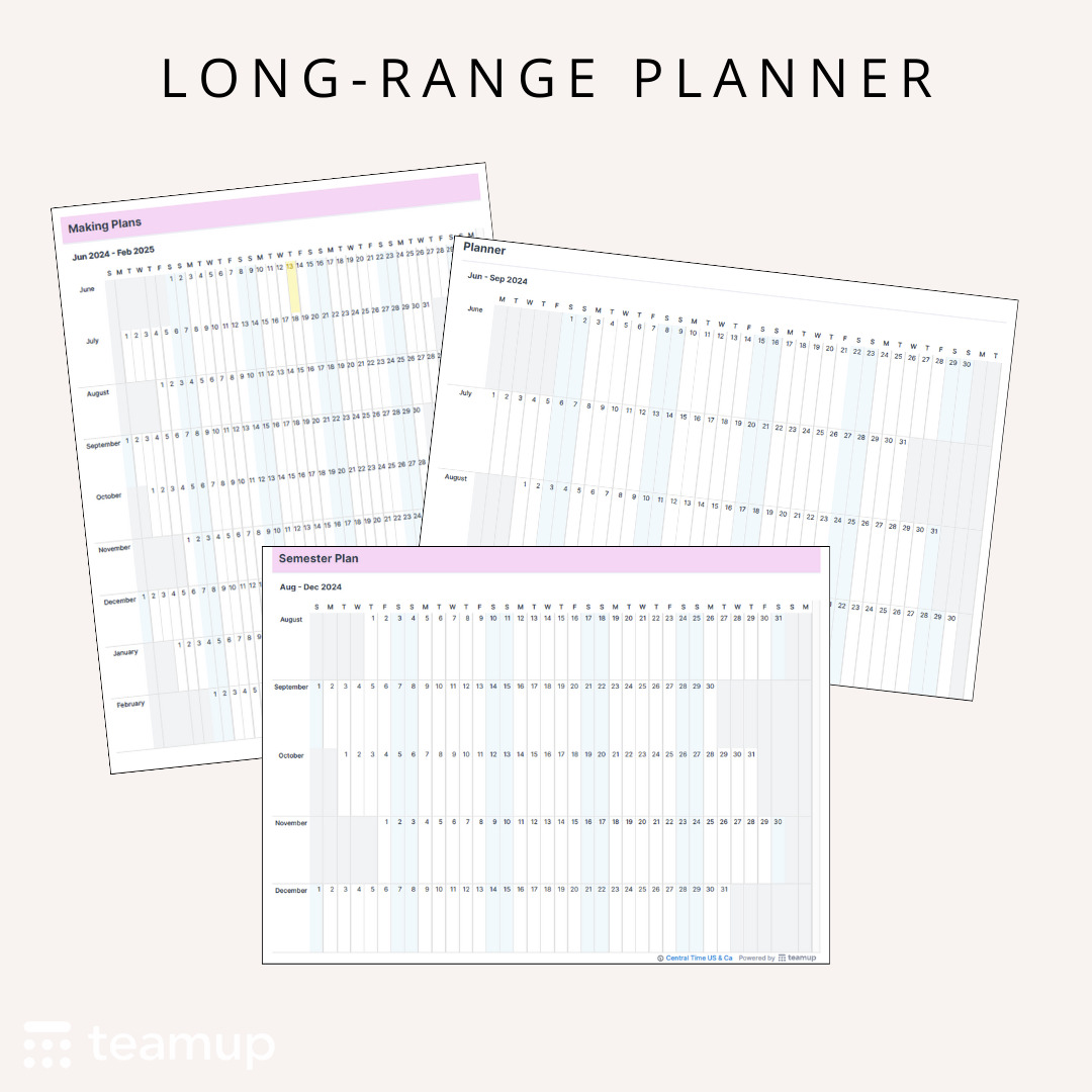 240613tup-long range planner examples.png