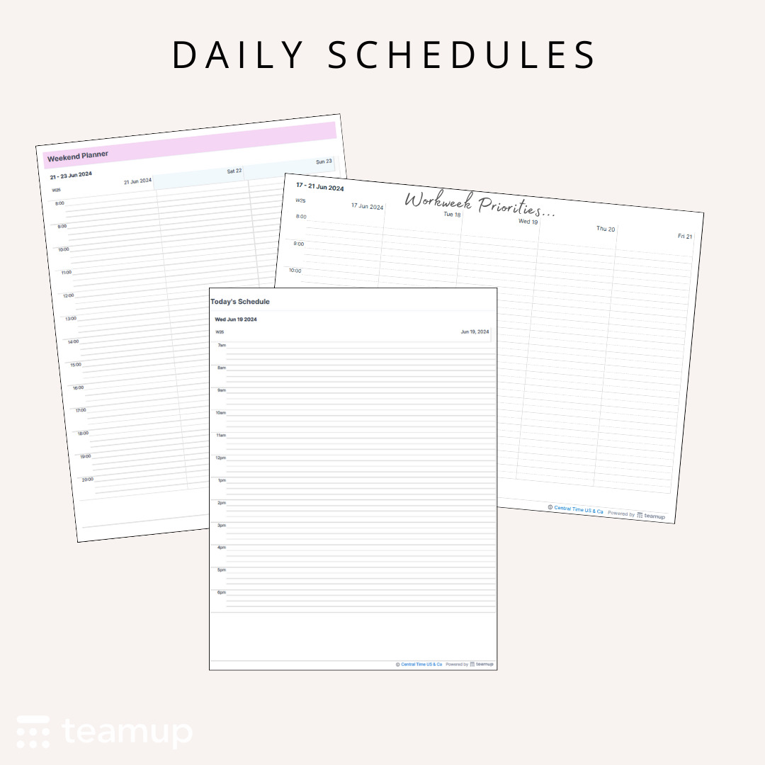 240613tup-daily schedules examples.png