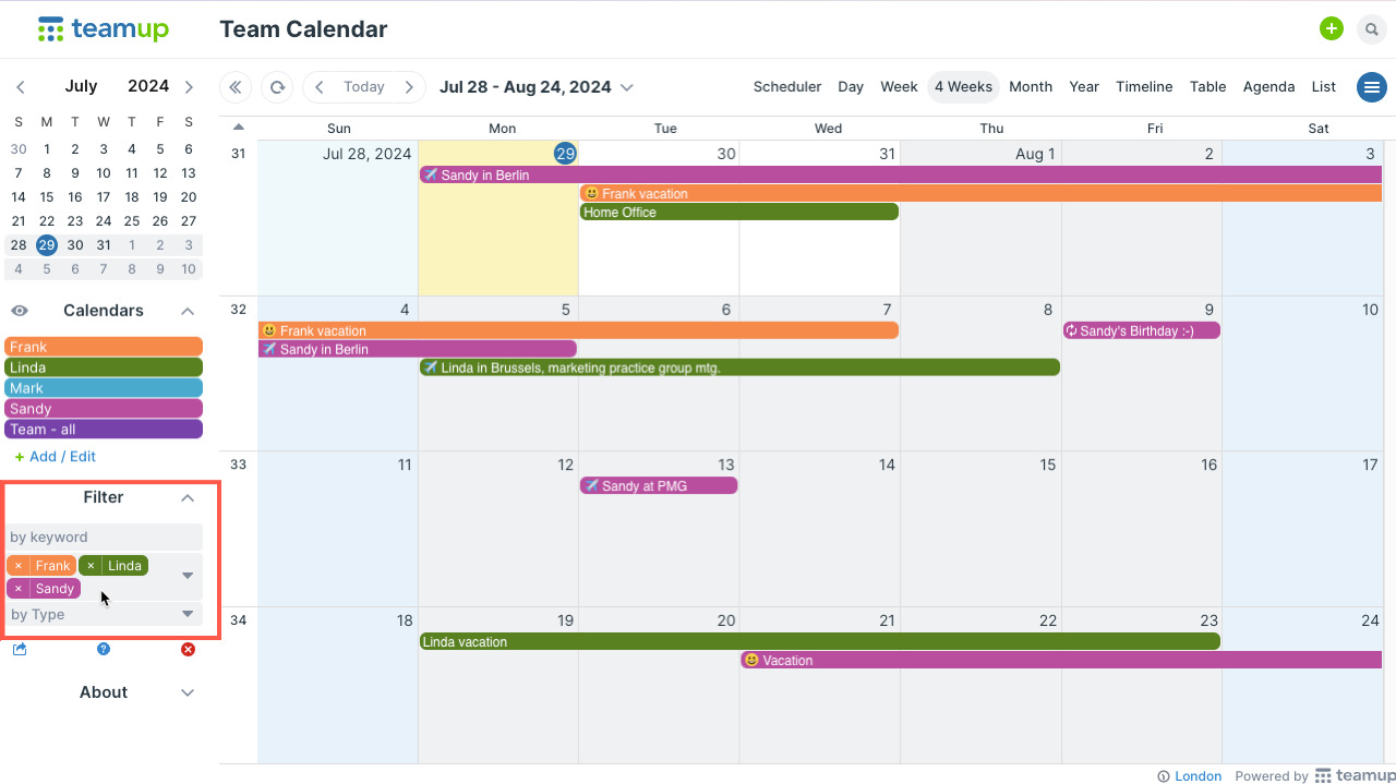 240729tu-filter-sub-calendar.png