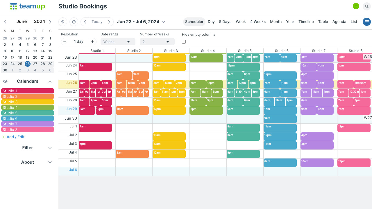 26tu-scheduler view studio bookings.png