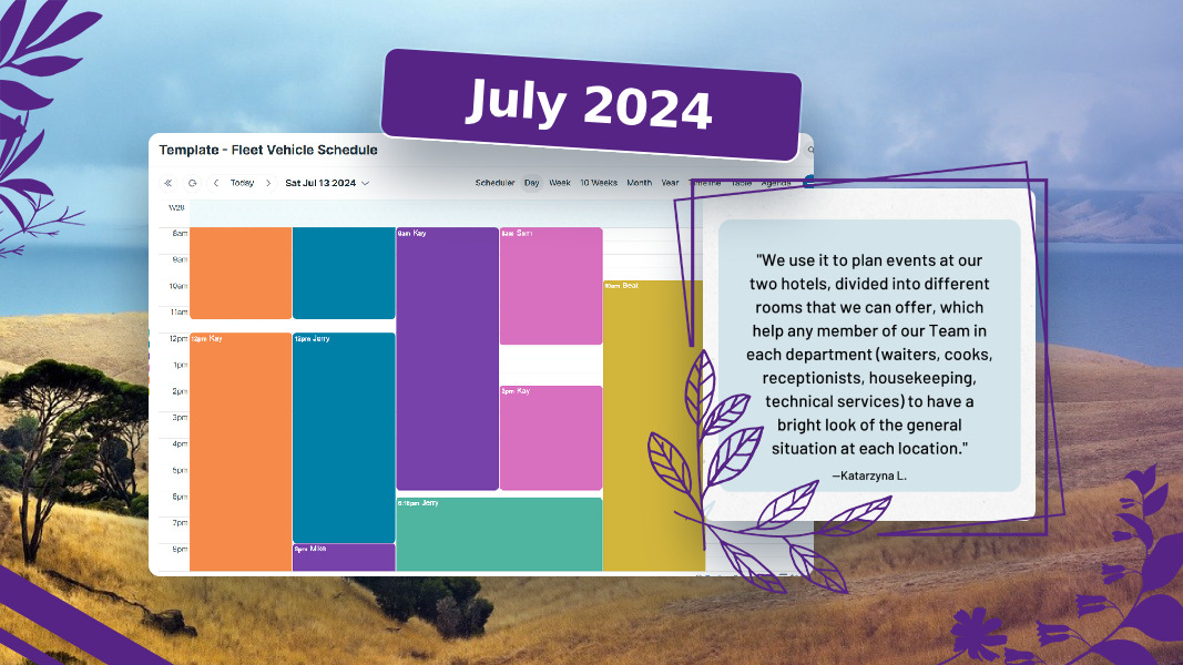 TU-blog-monthly-template-2024 (9).png