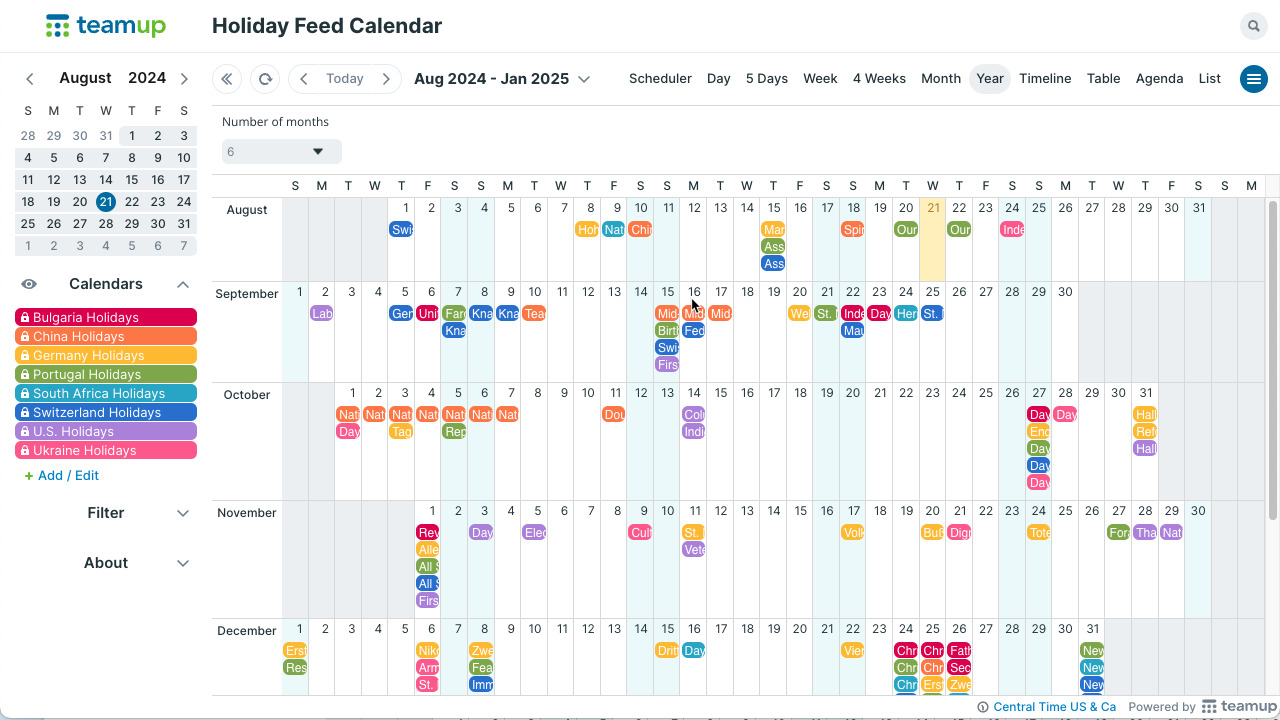 240821tu-holiday feed ical calendar.png