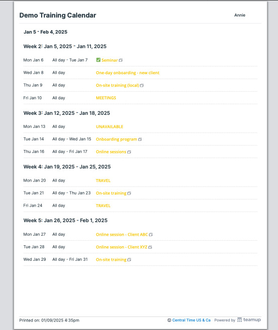 250109tu-training schedule list amy print.png