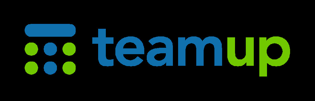 Teamup Logo Big.png