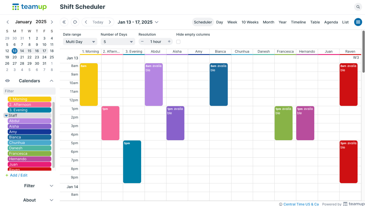 250113tu-colorcoding example-method2.png