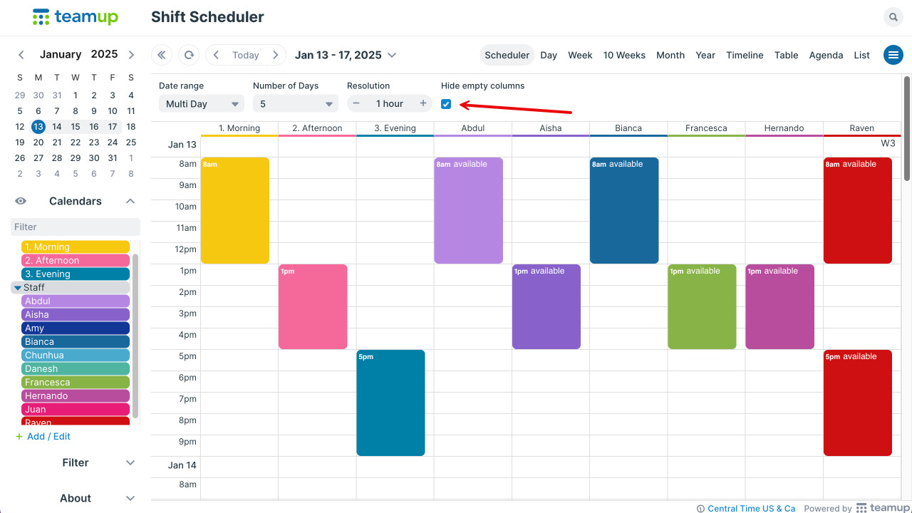 250113tu-colorcoding example-method2 sched hide.png