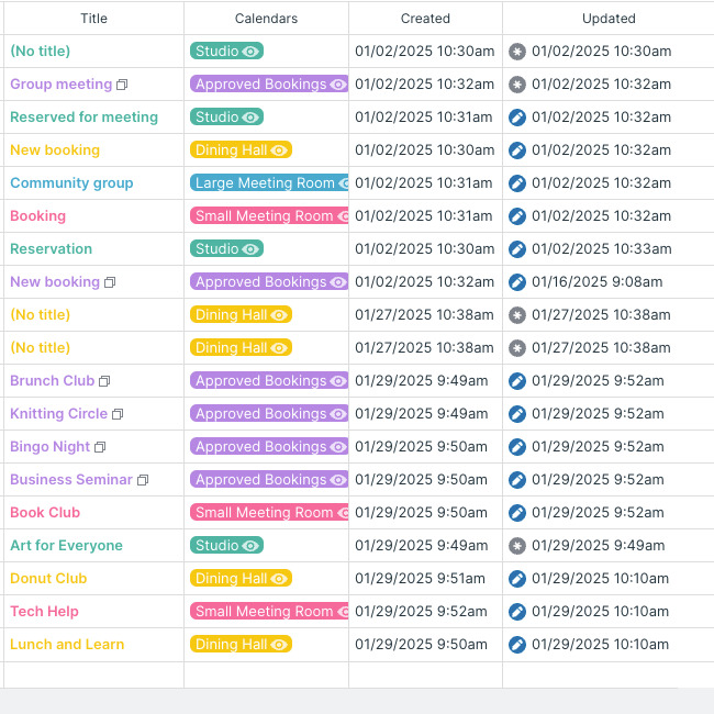 2502024tu-table view event history.png