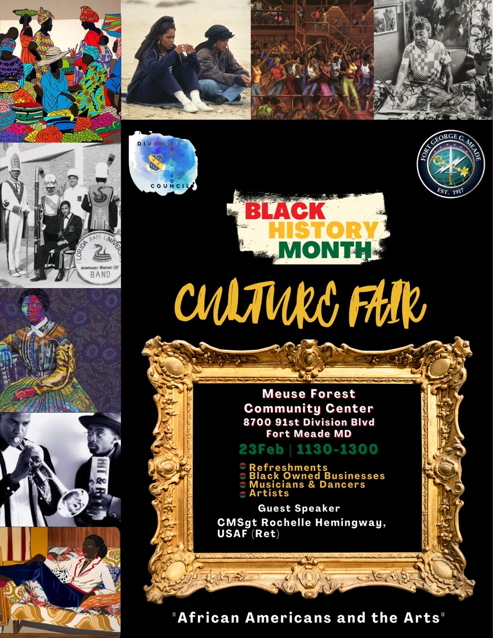 Black History Month - 2024 (Document).jpg