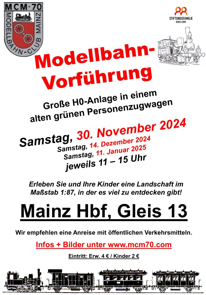 250111-Modellbahn.jpg