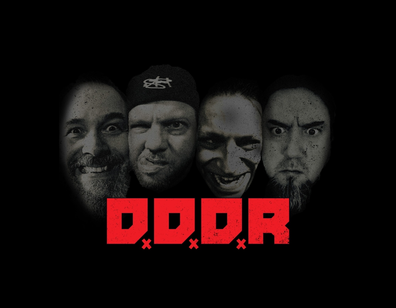 dddr.jpg