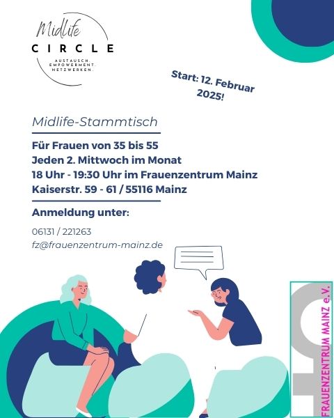 Midlife-Stammtisch-Flyer.jpg