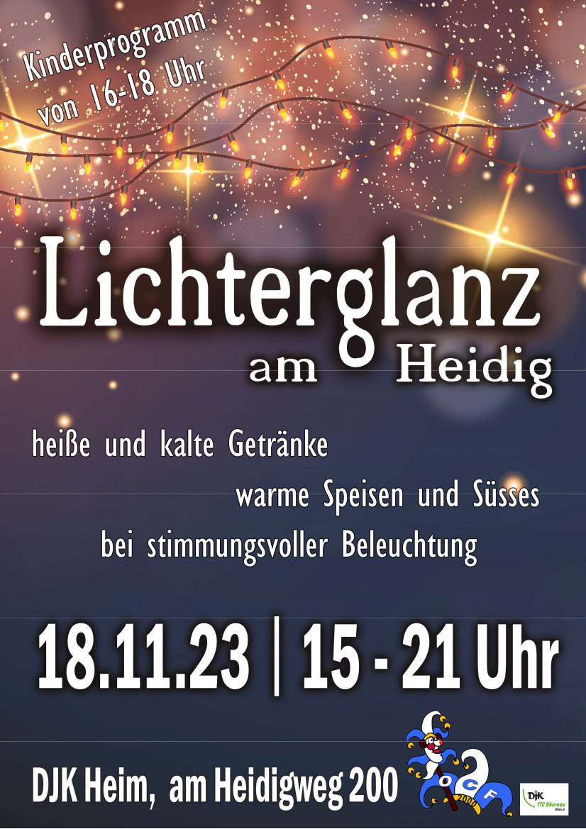 Lichterglanz2023.png