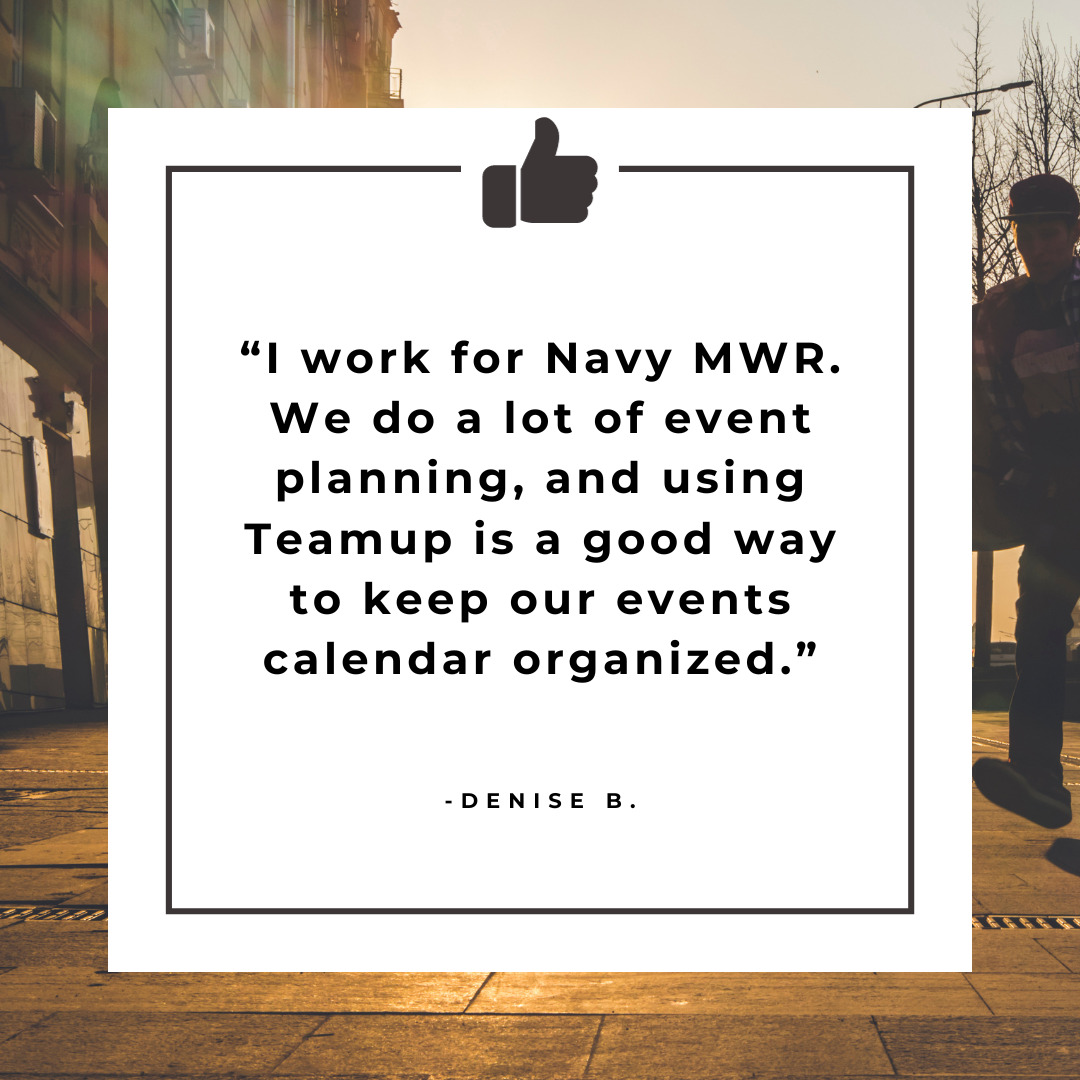 05.12.23-navy-mwr.png