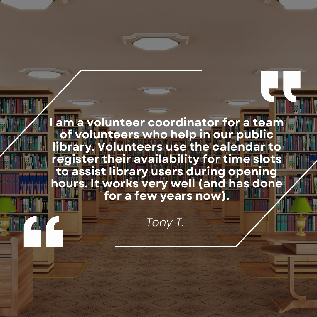 05.12.23-public-library-volunteers.png