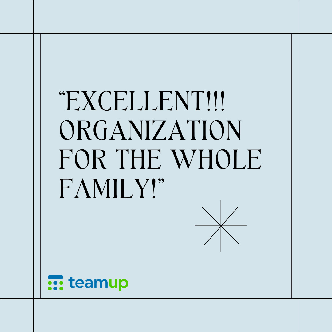 240703tu-vq-organization family.png