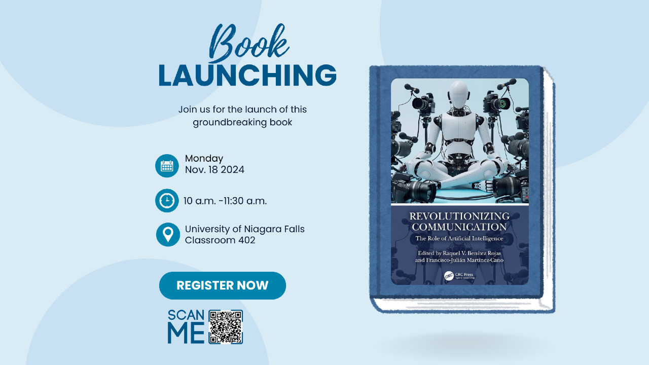 The Role of Artificial Intelligence, Book Launch TV promo (3).png