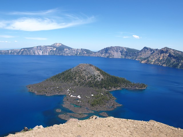 Wizard_Island_Crater_Lake