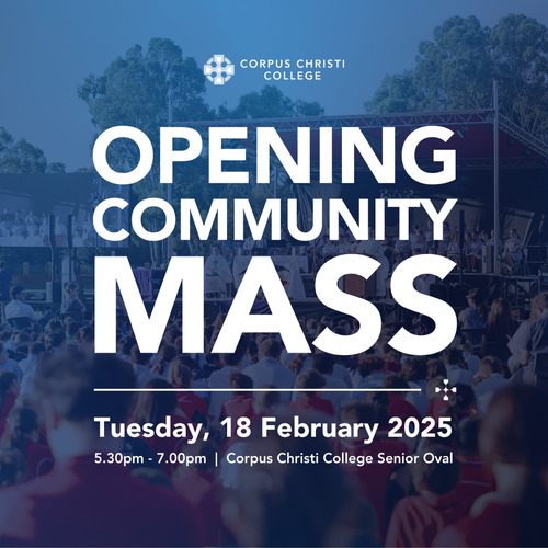 Community+Mass+Corpus+Christi+College.png