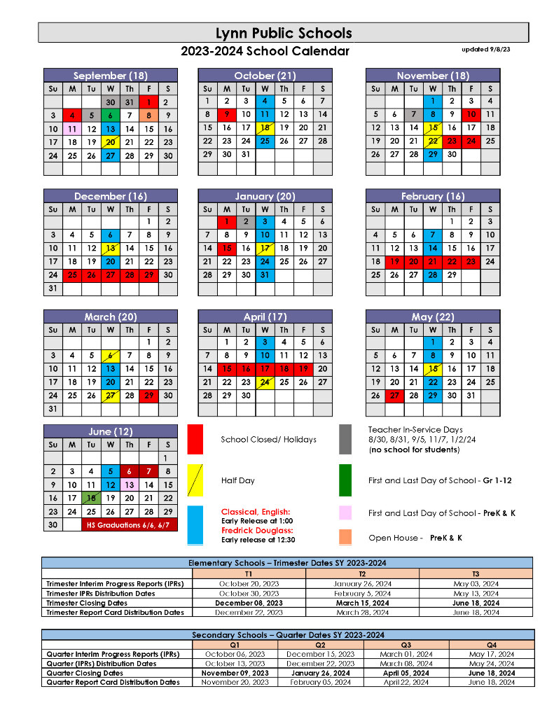 lps_school_year_calendar_2023_2024_en.jpg