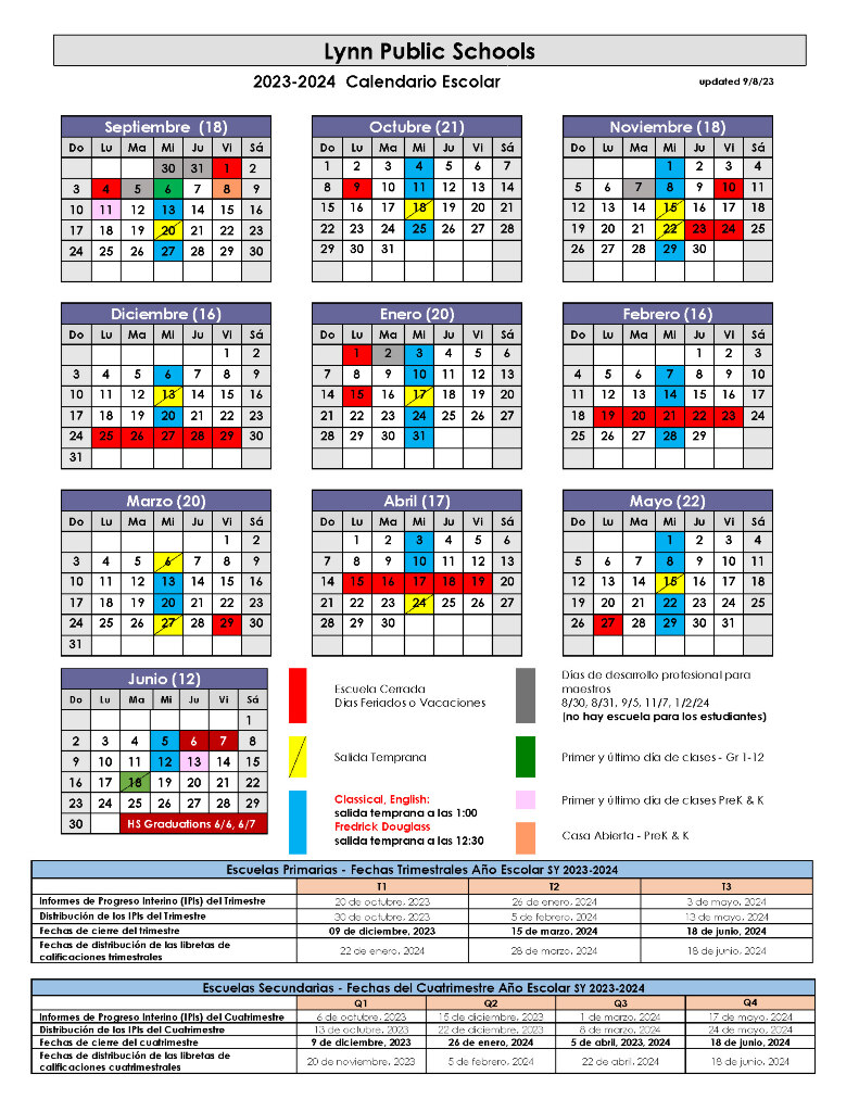 lps_school_year_calendar_2023_2024_es.jpg