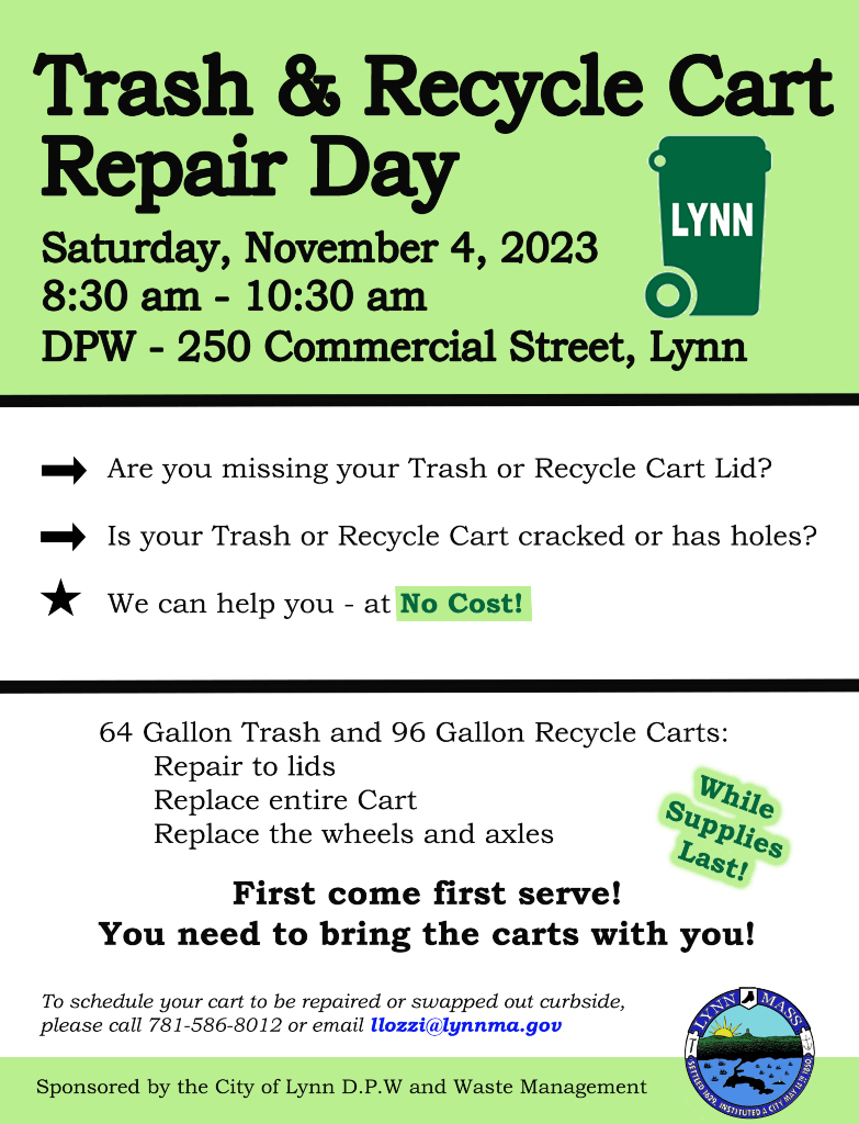 Trash Cart Repair Day November 2023.jpg