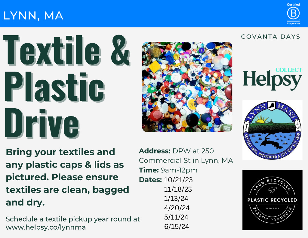 Plastic and Textile Drive (4).png