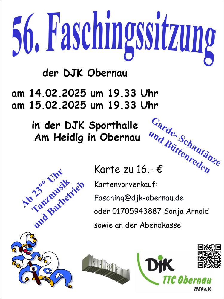 Faschingsplakat Sitzung-2025-2.png