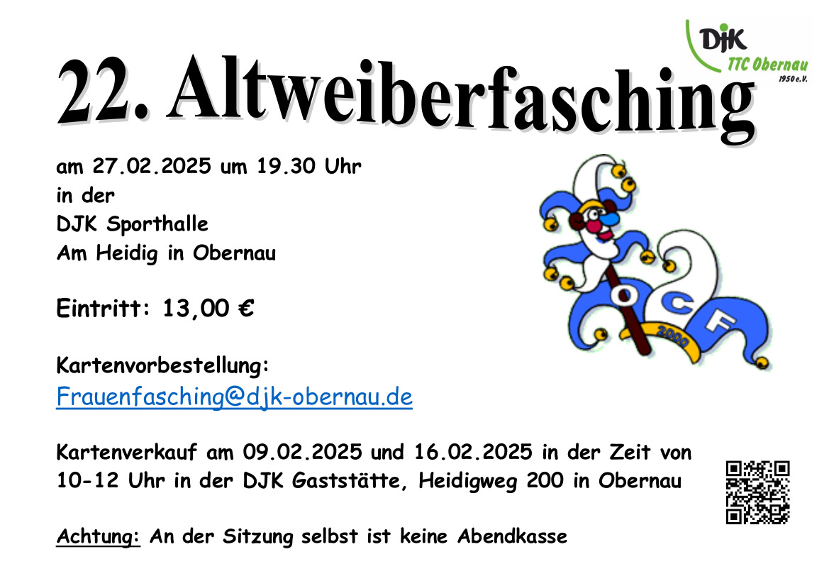 2025-Frauensitzung-qcr-05012025.png