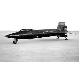 X-15 Rocket plane.jpg