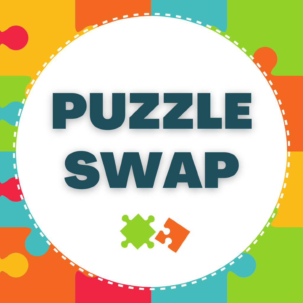 Puzzle-Swap.png
