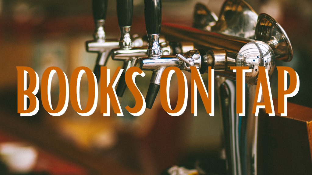 Books on tap 2019 (8.5 × 11 in) (Presentation (169)) (3).png