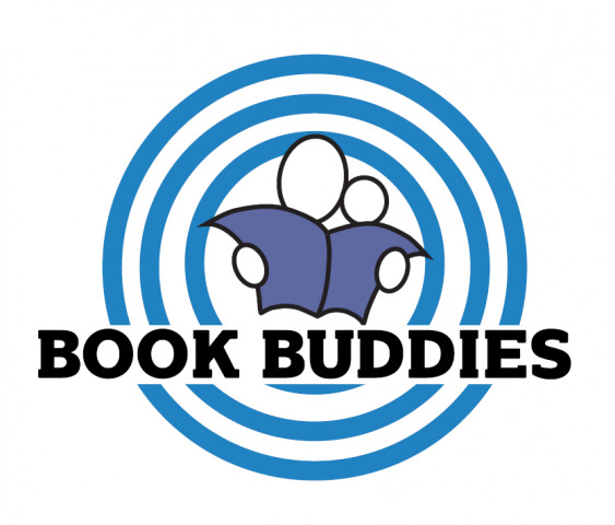 Book Buddies.jpg