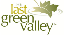 the-last-green-valley-logo-1120.png
