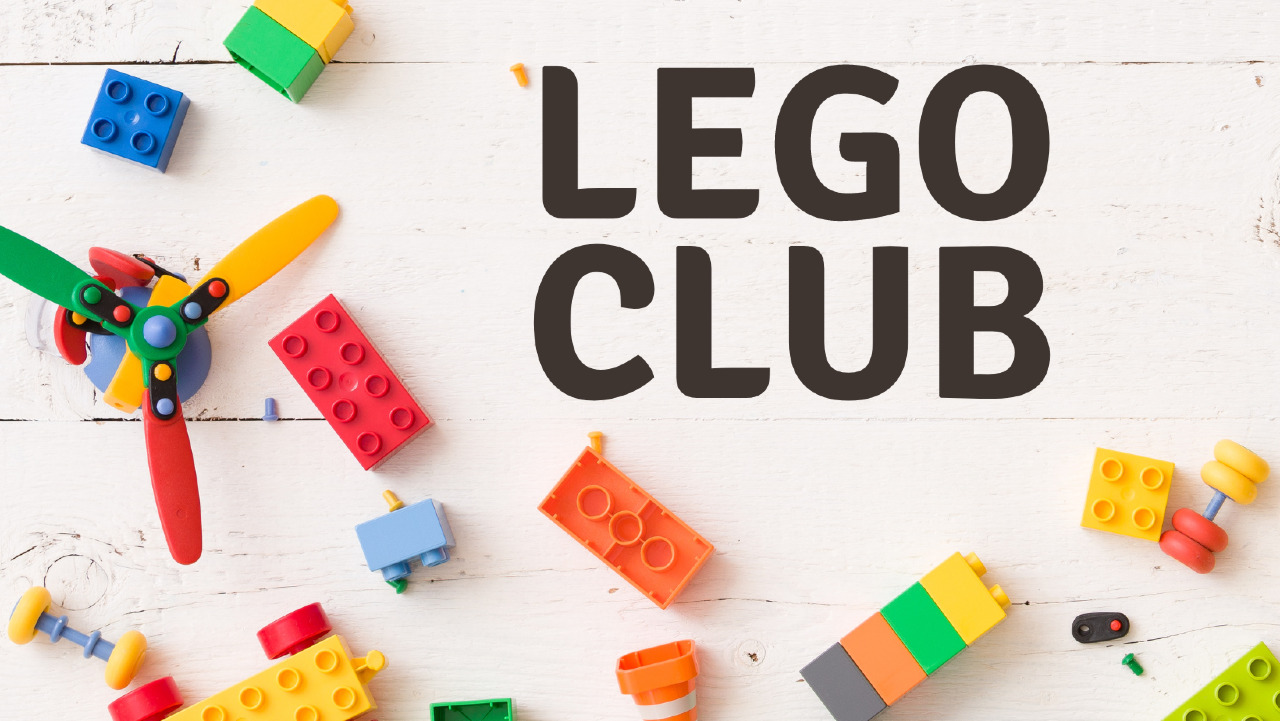 LEGO Club 2.png