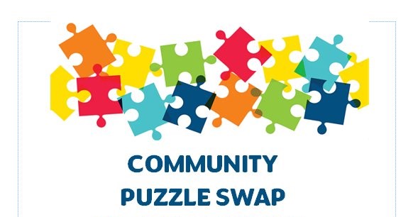 puzzle-swap-thumbnail.jpg