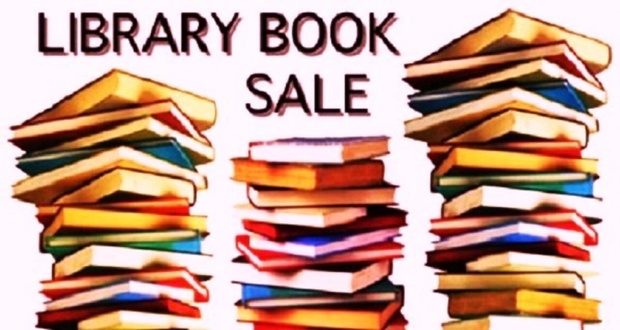20190819023229-d614-Library book sale.jpg