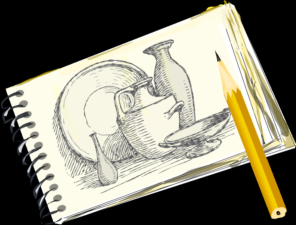 52-520920_drawing-sketchbook-pencil-line-art-sketchbook-clipart.png