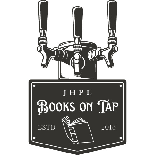 New Books on Tap Logo.png