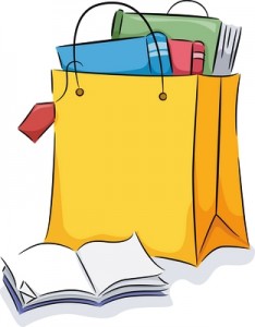 Bag-of-books-234x300.jpg