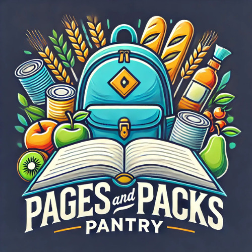 P&P Pantry Logo.png